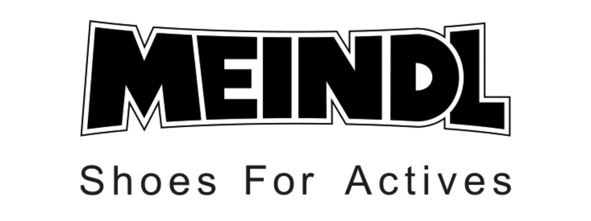 MEINDL 